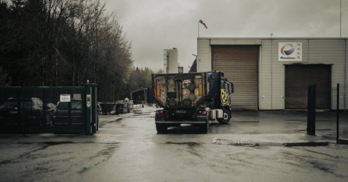 «S’il n’y avait pas cette usine, on aurait moins de problèmes» : dans les Ardennes, Métal blanc plombe encore Bourg-Fidèle