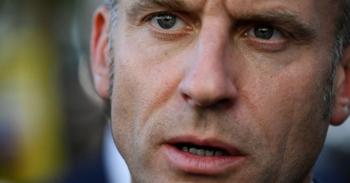 Pétition contre la loi Duplomb : sous pression, la macronie et LR campent sur leurs positions
