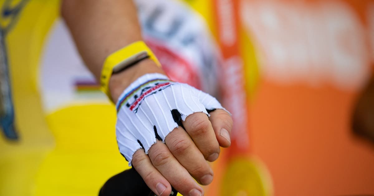 Tempête Austen, interdictions de manifester, présentation du Tour de France… L’actu de ce jeudi 22 octobre au matin
