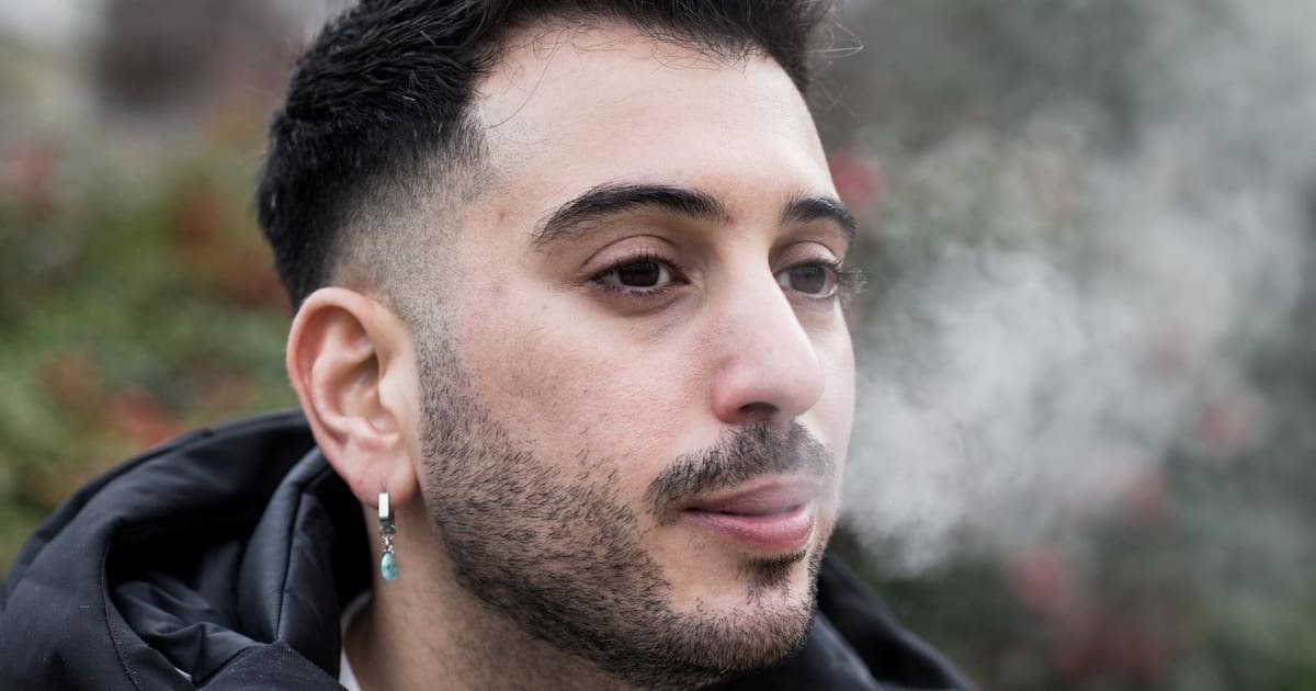 Paris Municipal Election Tensions Escalate into Targeted Cyberattacks