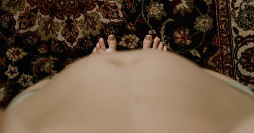 «On vomit la nuit, le jour, sans répit. Et on n’est pas toujours crue» : à Clermont-Ferrand, une étude pilote sur la forme extrême des nausées de grossesse