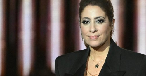 Léa Salamé et Marc Fauvelle à BFM TV, Julien Arnaud et Flavie Flament menacés… le mercato audiovisuel a commencé