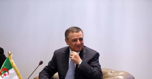 La justice française s’oppose à l’extradition vers l’Algérie d’un ancien ministre de Bouteflika