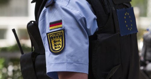 En Allemagne, consternation et incompréhension après la mort d’un ado de 15 ans lors d’une rixe à l’issue d’un match de foot