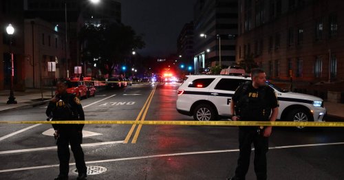 Fusillade à Washington : le chef de la diplomatie israélienne accuse des pays européens d’«incitation à la haine»