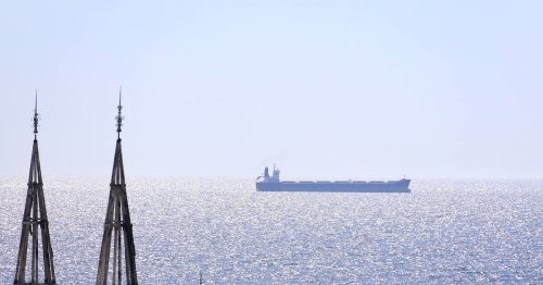 EN DIRECT - Trêve avec l’Ukraine en mer Noire : Moscou exige d’abord la «levée de sanctions» avant la cessation des hostilités