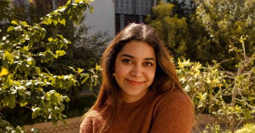 Top des ventes de livres : Sarah Rivens redouble et Freida McFadden convoque «la Prof»