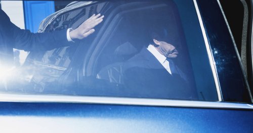 Le rapport sur l’islamisme en France en dit long… sur Bruno Retailleau
