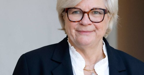 Le gouvernement en rabat sur l’abattement des retraités