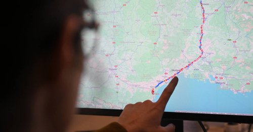 Pourquoi Google Maps ne fonctionne plus directement dans la recherche Google (et comment y remédier)