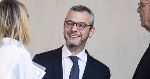 La justice donne raison à Alexis Kohler, le serial sécheur de commission d’enquête