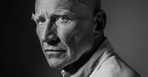 Mort du photographe Sebastião Salgado, toute la splendeur et la misère du monde