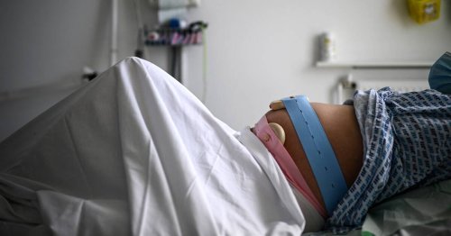 Etats-Unis : le corps d’une femme enceinte maintenu artificiellement en vie à cause de la loi anti-avortemement