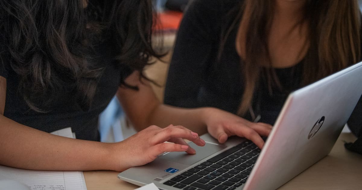 The Youth Cybercrime Paradox: Why Technical Skill Outpaces Risk Assessment