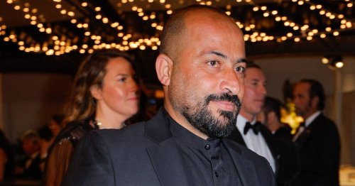 Hamdan Ballal, coréalisateur palestinien du film oscarisé «No Other Land», attaqué par des colons israéliens et arrêté
