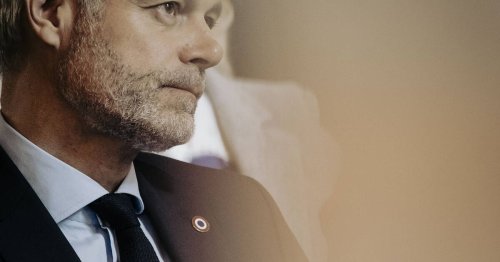 RSA : a-t-on «plus intérêt à rester chez soi qu’à travailler», comme l’affirme Laurent Wauquiez ?