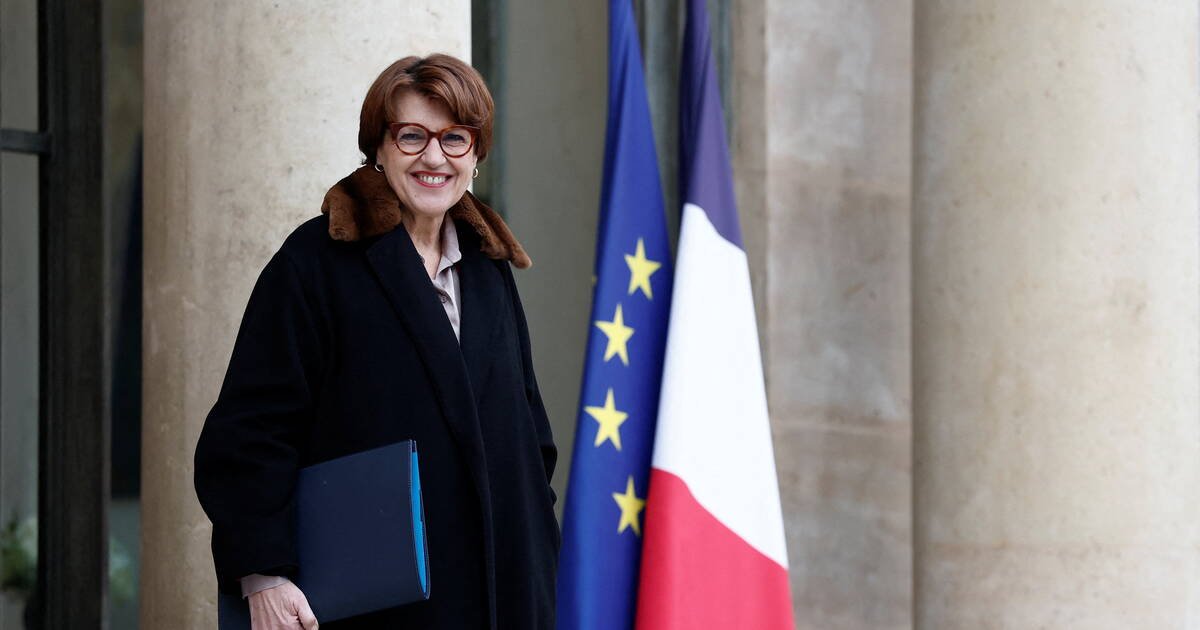 Le gouvernement annonce une baisse drastique du budget de l’Agence bio