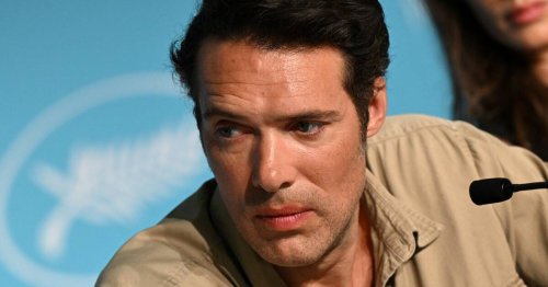 Après sa condamnation pour agressions sexuelles, Nicolas Bedos révèle avoir lui-même subi un viol