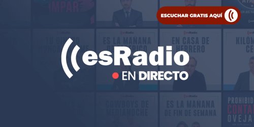 esRadio