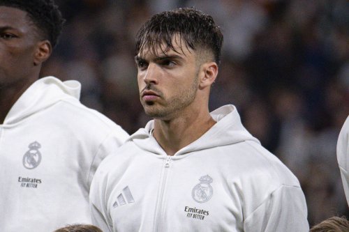 Asencio rompe su silencio: "La imputación tiene carácter estrictamente provisional"