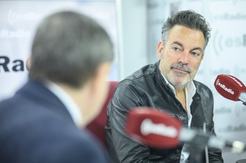 esRadio