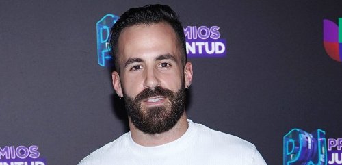 Antimadridista, del Barcelona e independentista: ¿Por qué Marc Crosas celebró el gol del Real Madrid?