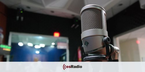 Podcast