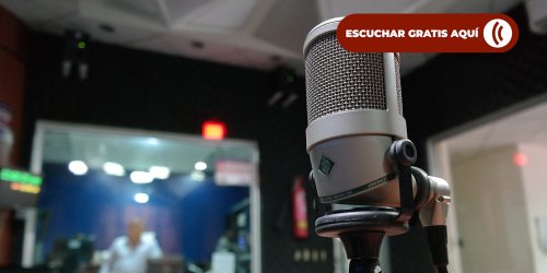 Podcast