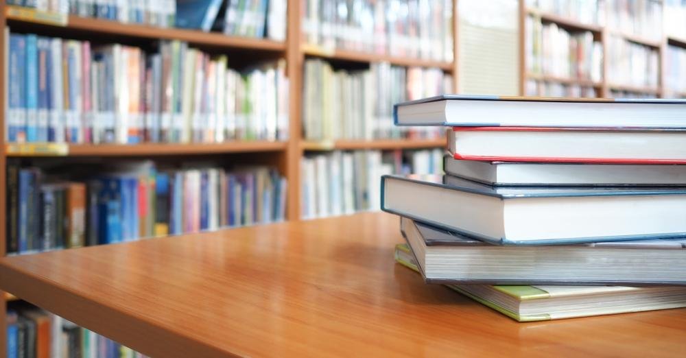 Vendere Libri Scolastici usati online - Libri Scolastici Usati