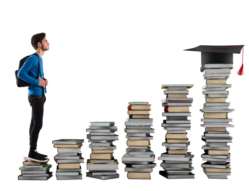 Guida Risparmio Libri Scolastici 2024/2025: Come Ottenere Sconti fino al 60%