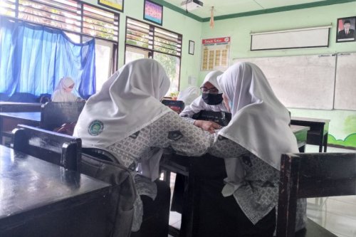 Indonesia’s Catholic educators welcome decision to uphold sex abuse decree