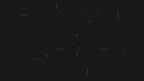 DYMATRIX on LinkedIn: Das perfekte Targeting für CHRIST – datenschutz-konform, in Echtzeit und…
