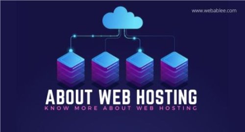 How many types of Web Hosting and their differences There are different - LinkedIn