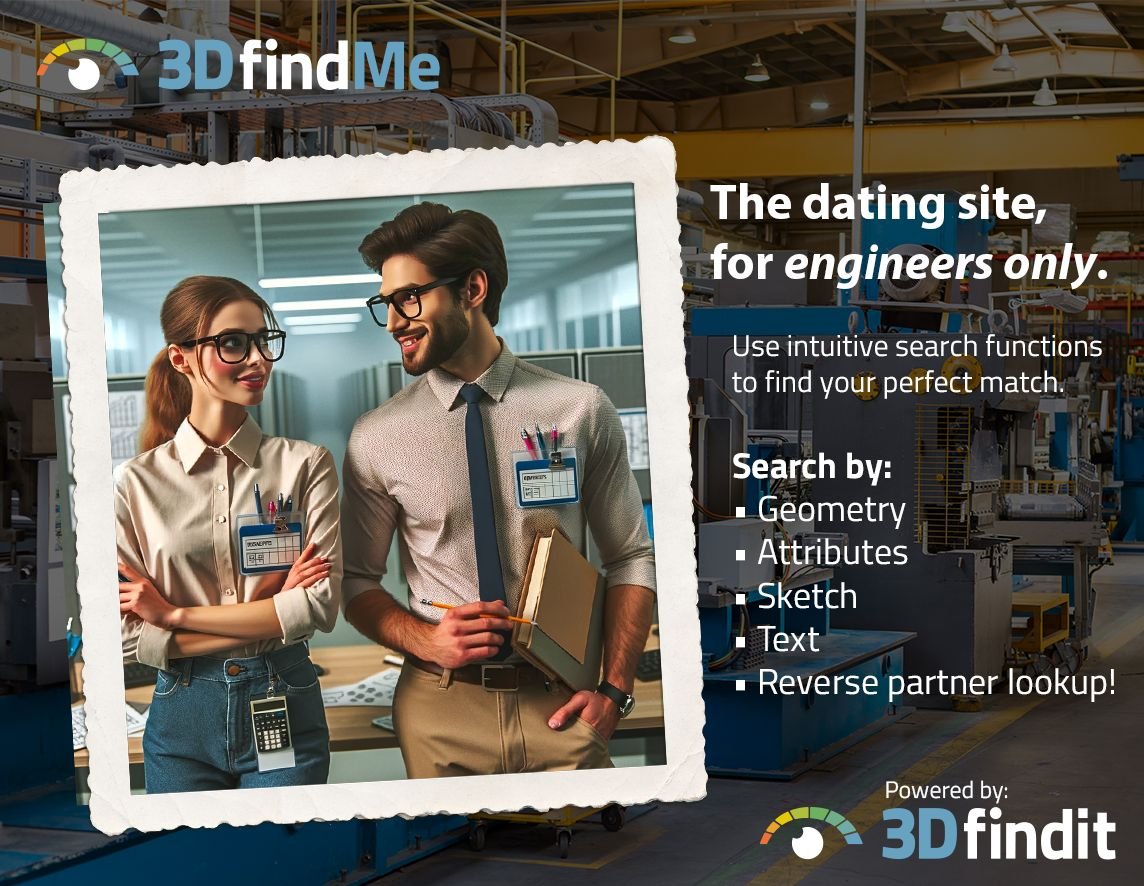 3DfindIT.com cover image