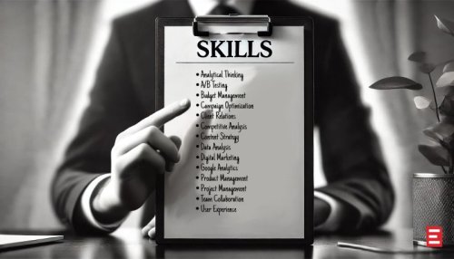 #careerdevelopment #skillup #resumeskills #careergrowth #gethired… | ResumeBlaze