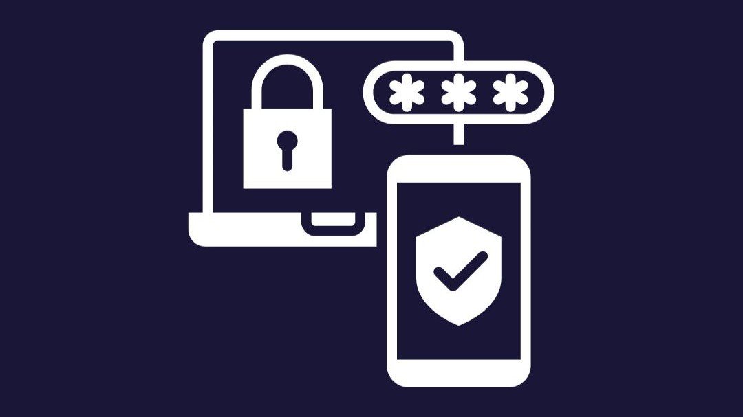 AUSCERT Week In Review for 18th of September