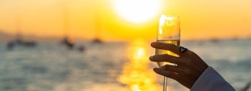 Wine-Searcher on LinkedIn: The Most Wanted Champagnes in the World | Wine-Searcher News &amp; Features