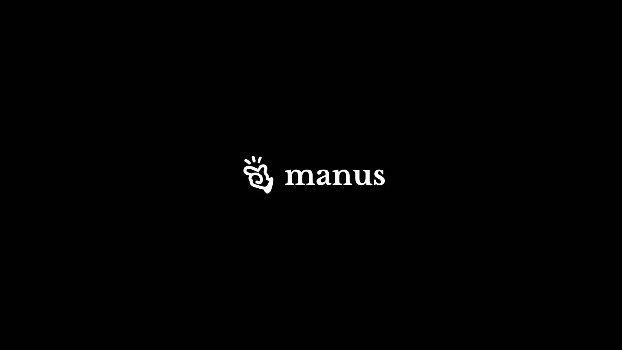 MANUS NUGGETS - cover