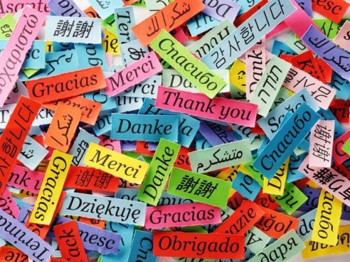 Carlos Parra, Ph.D (1stGen) on LinkedIn: Introducing ‘translanguaging’ – and other ways to promote multilingualism