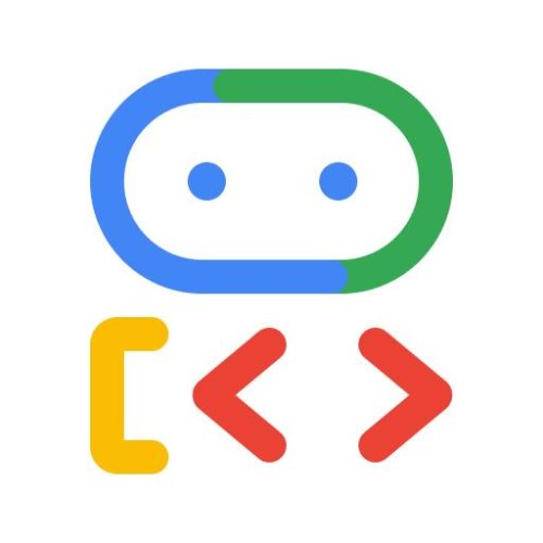 Agent Development Kit | Rishabh Dhingra