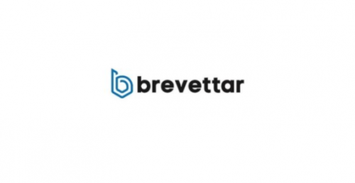Brevettar Announces Multi-Year Agreement with Trends International