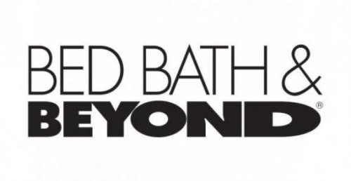 Kroger and Bed Bath & Beyond Launch National E-Commerce Experience