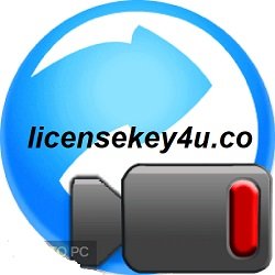 https://licensekey4u.co/any-video-converter-crack/ - cover