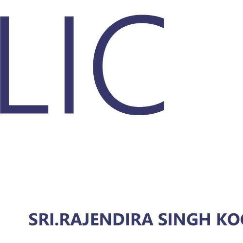 lic agent rajendira singh - Lic Login then open Lic Portal and login in lic site