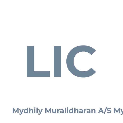 lic agent mydhily, lic agent mydhily near me location office