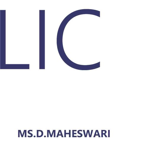 lic agent d maheswari - Lic Login then open Lic Portal and login in lic site