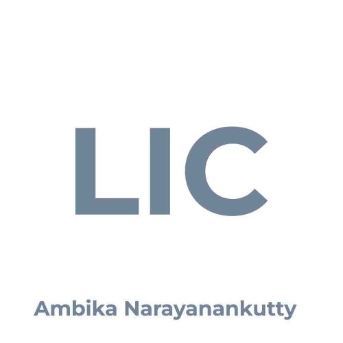 lic agent ambika, lic agent ambika near me location visit office