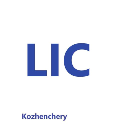 Lic Merchant, Lic Merchant Login, Lic Portal, Lic Merchant Agent