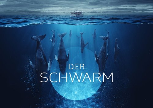 'Der Schwarm': Alle Infos zur ZDF-Serie