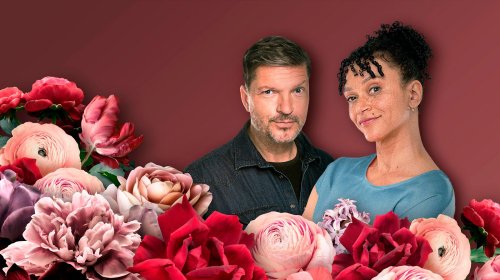 'Rote Rosen'-Fantag: Wer ist alles dabei?